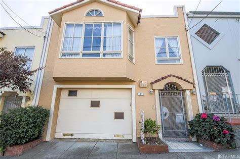 Auctions Foreclosed These properties are owned by a bank or a lender who took ownership through foreclosure proceedings. . San francisco ca 94134